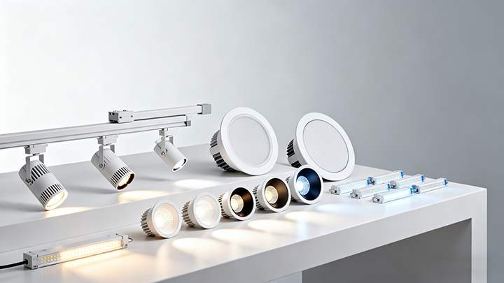 LED 射灯产品展示 (6).png LED 射灯产品展示 (6).png