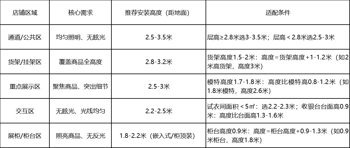 微信图片_20251013113952_20_29.png 微信图片_20251013113952_20_29.png