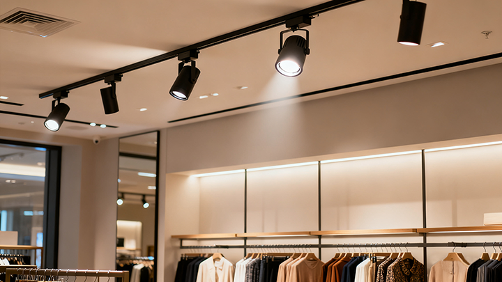 LED 射灯产品展示 (3).png LED 射灯产品展示 (3).png
