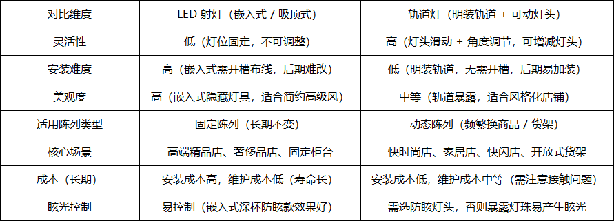 微信图片_20250828154020.png