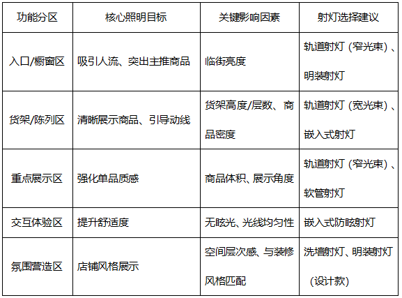 wechat_2025-09-28_150601_841.png wechat_2025-09-28_150601_841.png