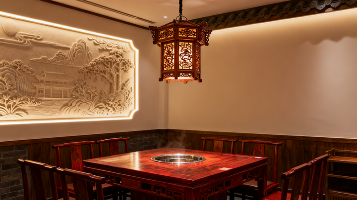 火锅店照明设计 (2).png 火锅店照明设计 (2).png