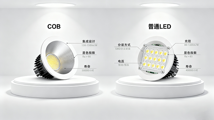 LED 射灯与店铺照明设计文章标题 (3).png LED 射灯与店铺照明设计文章标题 (3).png