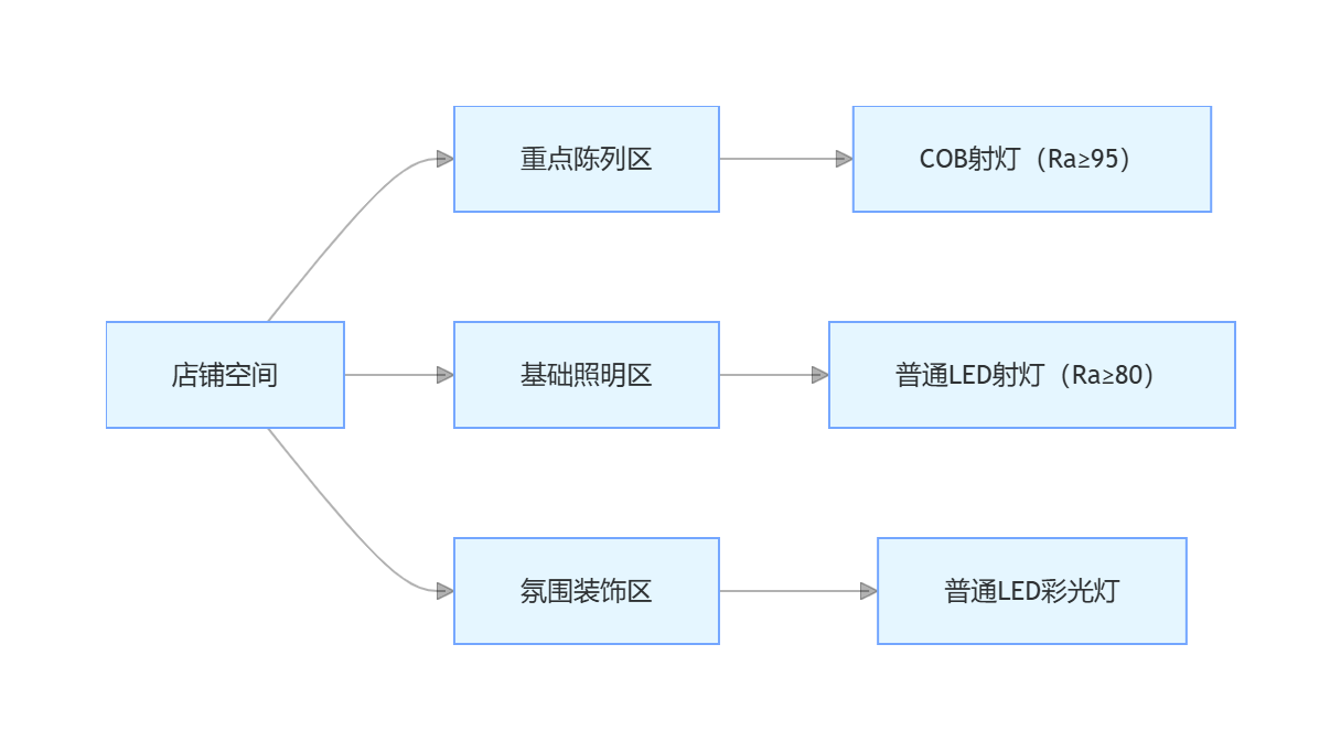 exported_image.png exported_image.png