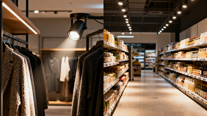LED 射灯与店铺照明设计文章标题 (2).png LED 射灯与店铺照明设计文章标题 (2).png